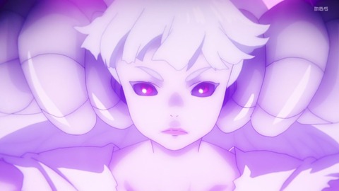 (3)