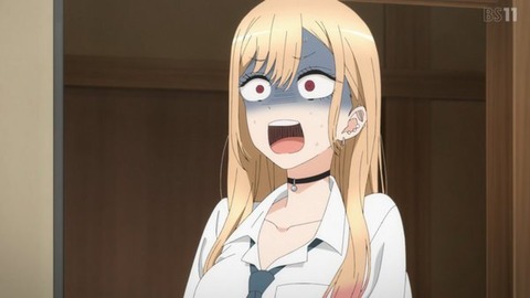(504)