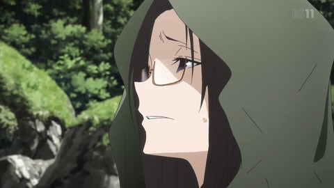 (223)