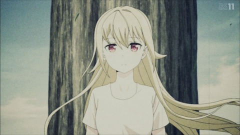 (6)