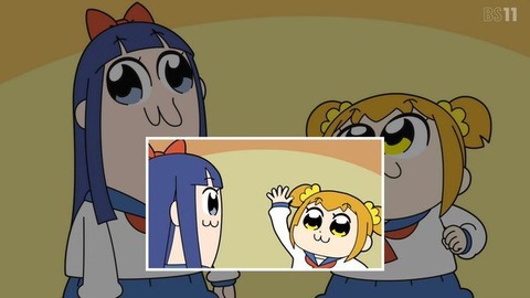 (92)