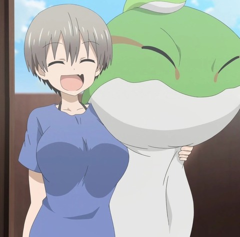 (1)