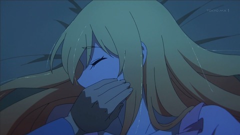 (268)
