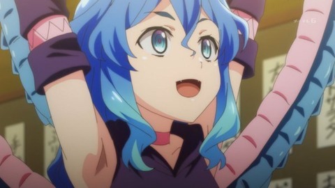 (46)