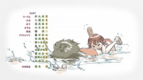 (244)