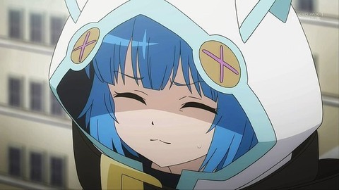 (51)