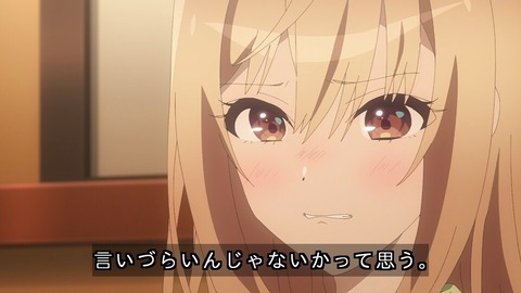 (97)
