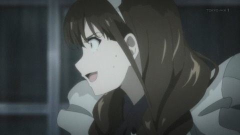 (321)