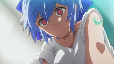 (313)