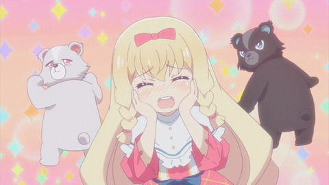 (71)