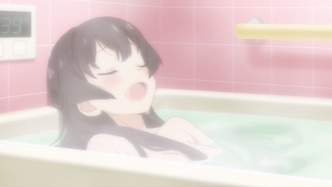 (543)