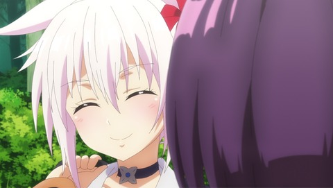 (1)