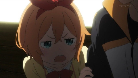 (3)