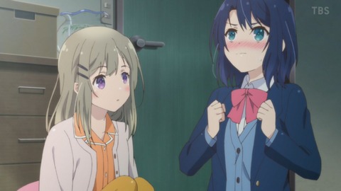 (608)