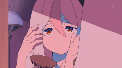 (267)