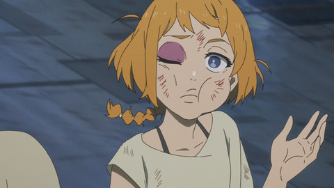 (83)
