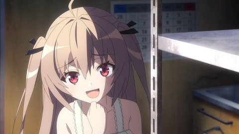 (88)