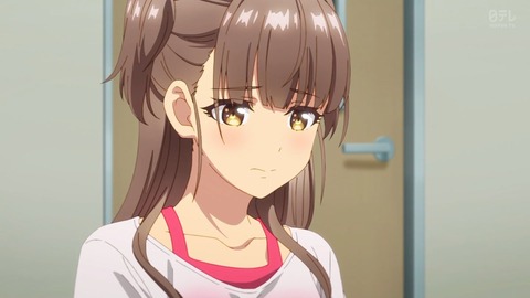 (88)