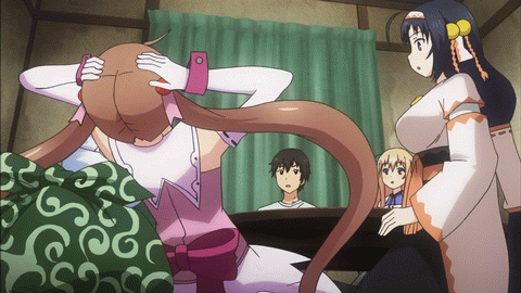 今日のアニメ Ninelives69のblog 今日のアニメ Ninelives69のblog