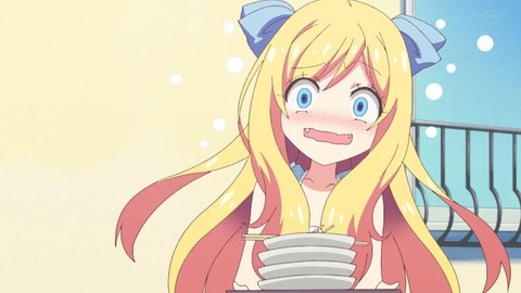 (223)