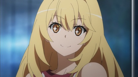 (111)