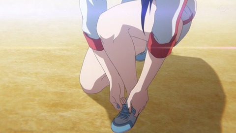 (423)