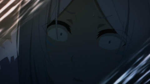 (55)