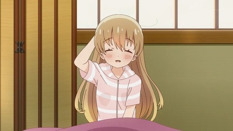 (279)