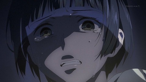 (124)