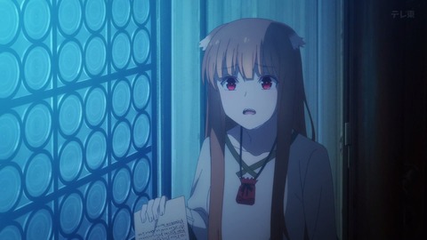 (57)