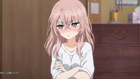 (510)