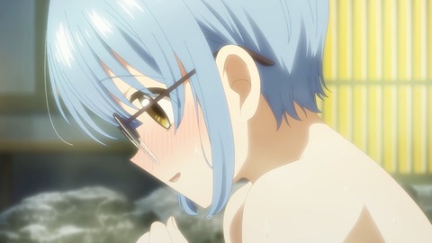 (59)