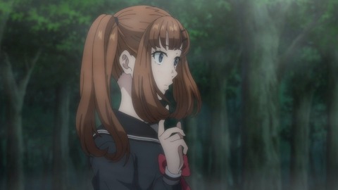 (85)