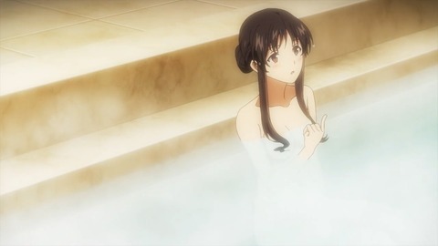 (48)