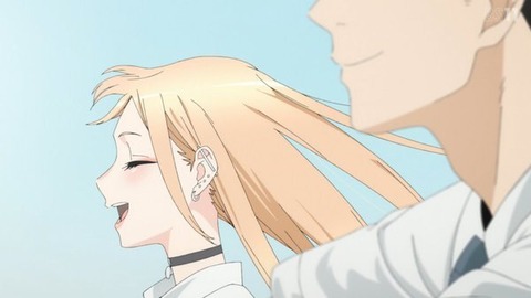 (560)