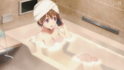 (332)