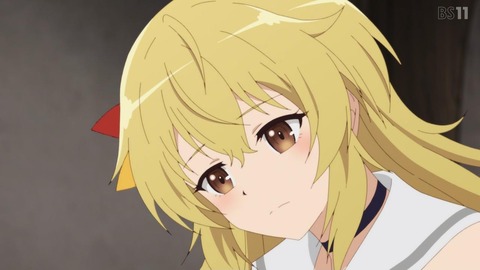 (70)