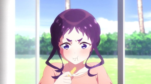(57)