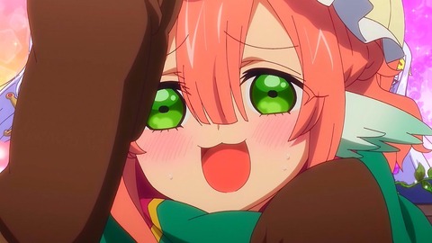 (82)