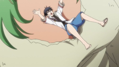 (194)