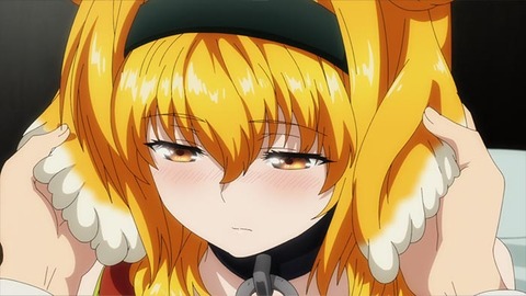 (91)