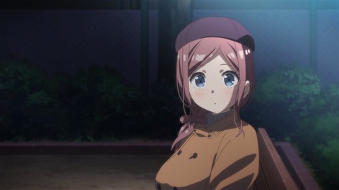 (27)