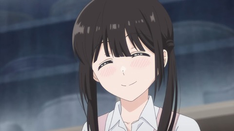 (10)