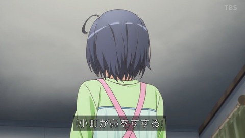 (251)