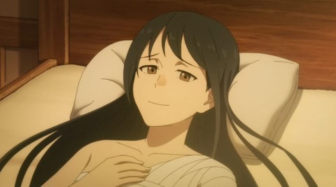 (58)