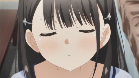 (59)