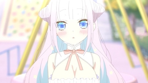 (2)