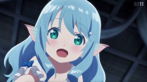 (3)