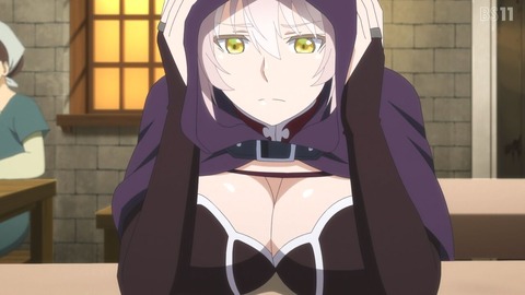 (11)