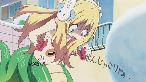 (427)